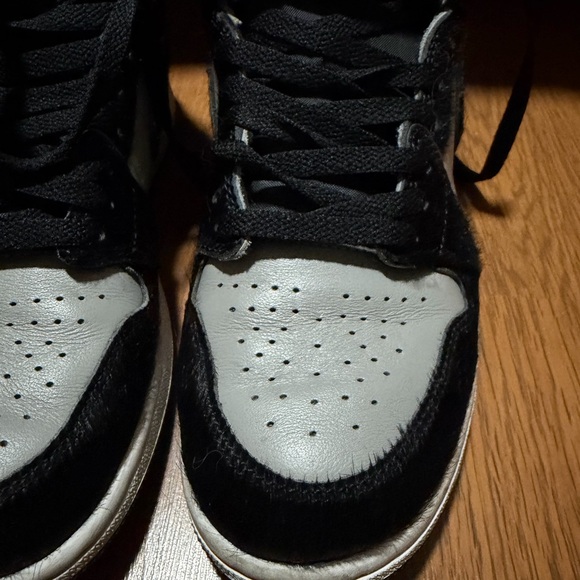 Air Jordan - Picture 14 of 14